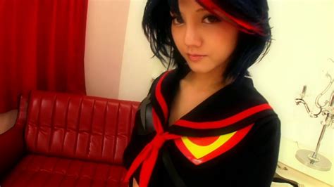 cosplay porn tube|Cosplay Porn Videos & Sex Movies 